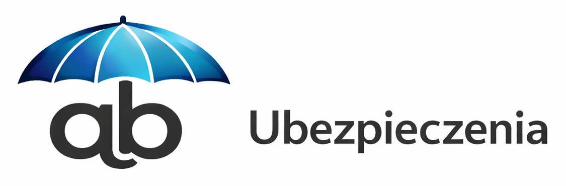 AB-Ubezpieczenia